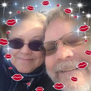 Meet your Posher, Jan